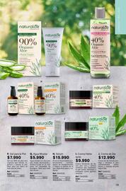 Catálogo Leonisa Página 9