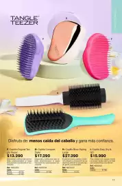 Catálogo Leonisa Página 11