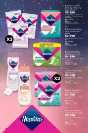 Catálogo Leonisa Página 16