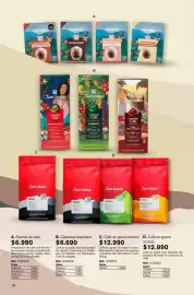 Catálogo Leonisa Página 18