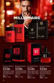 Catálogo Leonisa Página 2