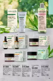 Catálogo Leonisa Página 9