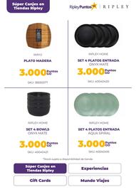 Catálogo Banco Ripley semana 52 Página 12