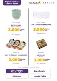 Catálogo Banco Ripley semana 52 Página 13