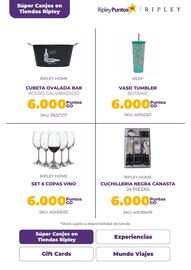 Catálogo Banco Ripley semana 52 Página 20