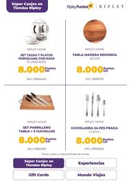 Catálogo Banco Ripley semana 52 Página 24