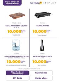 Catálogo Banco Ripley semana 52 Página 28