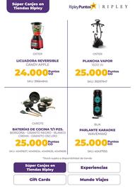 Catálogo Banco Ripley semana 52 Página 35