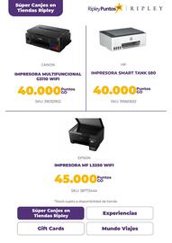 Catálogo Banco Ripley semana 52 Página 39