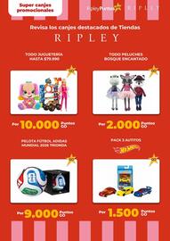 Catálogo Banco Ripley semana 52 Página 4