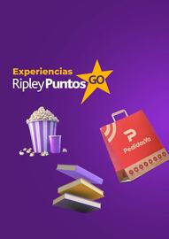 Catálogo Banco Ripley semana 52 Página 40