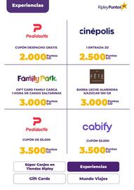 Catálogo Banco Ripley semana 52 Página 41