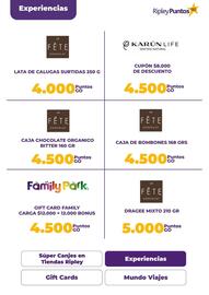 Catálogo Banco Ripley semana 52 Página 43