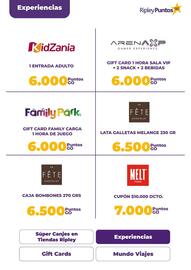 Catálogo Banco Ripley semana 52 Página 45