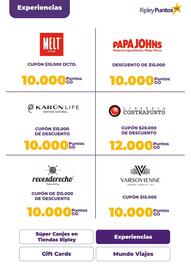 Catálogo Banco Ripley semana 52 Página 48