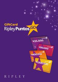 Catálogo Banco Ripley semana 52 Página 52