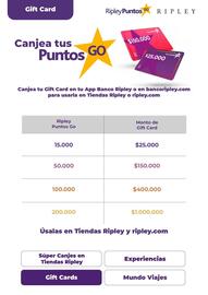 Catálogo Banco Ripley semana 52 Página 53