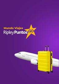 Catálogo Banco Ripley semana 52 Página 54