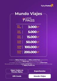 Catálogo Banco Ripley semana 52 Página 55