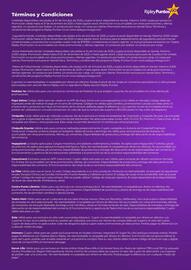 Catálogo Banco Ripley semana 52 Página 56