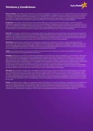 Catálogo Banco Ripley semana 52 Página 57