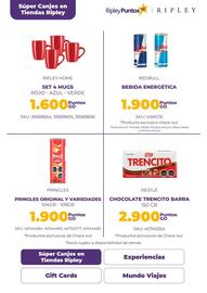 Catálogo Banco Ripley semana 52 Página 7