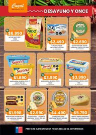 Catálogo Cugat Página 12