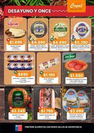 Catálogo Cugat Página 13