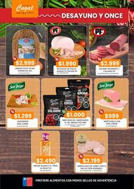 Catálogo Cugat Página 14