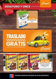 Catálogo Cugat Página 15