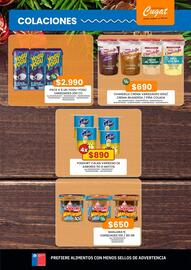 Catálogo Cugat Página 17