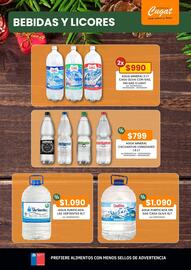 Catálogo Cugat Página 19