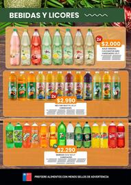 Catálogo Cugat Página 20