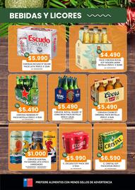 Catálogo Cugat Página 22