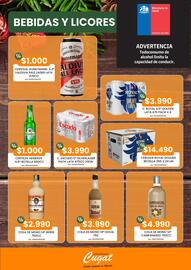 Catálogo Cugat Página 23