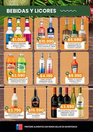 Catálogo Cugat Página 24