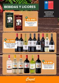 Catálogo Cugat Página 25