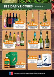 Catálogo Cugat Página 26