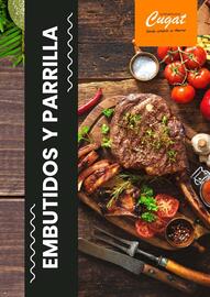 Catálogo Cugat Página 28