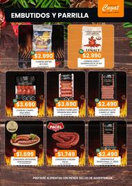 Catálogo Cugat Página 29