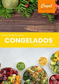 Catálogo Cugat Página 30