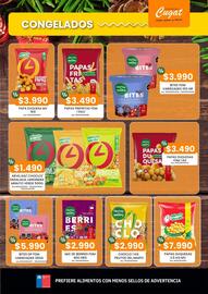 Catálogo Cugat Página 31