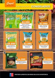 Catálogo Cugat Página 32