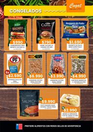 Catálogo Cugat Página 33