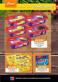 Catálogo Cugat Página 34