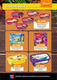 Catálogo Cugat Página 35