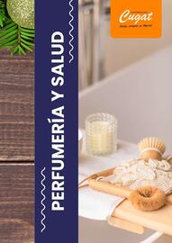 Catálogo Cugat Página 36