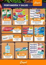 Catálogo Cugat Página 37