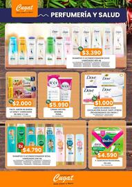 Catálogo Cugat Página 38