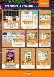 Catálogo Cugat Página 39